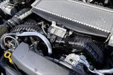 Thumbnail of 2022 Ice Silver Metallic Subaru Outback