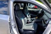 Thumbnail of 2022 Ice Silver Metallic Subaru Outback