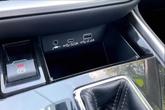 Thumbnail of 2023 Ice Silver Metallic Subaru Outback