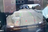 Thumbnail of 2023 Ice Silver Metallic Subaru Outback