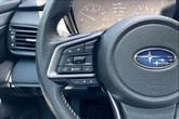 Thumbnail of 2023 Ice Silver Metallic Subaru Outback