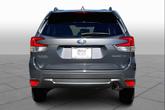 Thumbnail of 2023 Magnetite Gray Metallic Subaru Forester