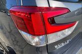 Thumbnail of 2023 Magnetite Gray Metallic Subaru Forester