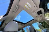 Thumbnail of 2023 Magnetite Gray Metallic Subaru Forester