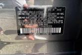 Thumbnail of 2023 Magnetite Gray Metallic Subaru Forester