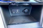 Thumbnail of 2023 Magnetite Gray Metallic Subaru Forester