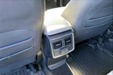 Thumbnail of 2023 Magnetite Gray Metallic Subaru Forester