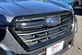 Thumbnail of 2023 Magnetite Gray Metallic Subaru Forester