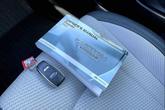 Thumbnail of 2023 Magnetite Gray Metallic Subaru Forester