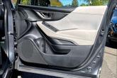 Thumbnail of 2023 Magnetite Gray Metallic Subaru Forester