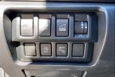 Thumbnail of 2023 Magnetite Gray Metallic Subaru Forester
