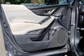 Thumbnail of 2023 Magnetite Gray Metallic Subaru Forester