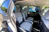 Thumbnail of 2023 Magnetite Gray Metallic Subaru Forester