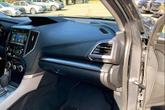 Thumbnail of 2023 Magnetite Gray Metallic Subaru Forester