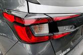 Thumbnail of 2024 Magnetite Gray Metallic Subaru Crosstrek