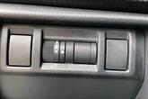 Thumbnail of 2024 Magnetite Gray Metallic Subaru Crosstrek