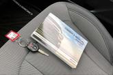 Thumbnail of 2024 Magnetite Gray Metallic Subaru Crosstrek