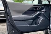 Thumbnail of 2024 Magnetite Gray Metallic Subaru Crosstrek