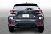 Thumbnail of 2024 Magnetite Gray Metallic Subaru Crosstrek