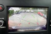 Thumbnail of 2024 Magnetite Gray Metallic Subaru Crosstrek