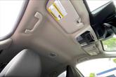Thumbnail of 2024 Magnetite Gray Metallic Subaru Crosstrek
