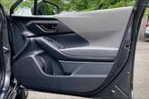 Thumbnail of 2024 Magnetite Gray Metallic Subaru Crosstrek