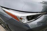 Thumbnail of 2024 Magnetite Gray Metallic Subaru Crosstrek