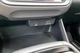 Thumbnail of 2024 Magnetite Gray Metallic Subaru Crosstrek
