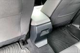 Thumbnail of 2024 Magnetite Gray Metallic Subaru Crosstrek