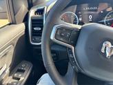 Thumbnail of 2026 Forged Blue Metallic RAM 1500