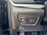 Thumbnail of 2025 Diamond Black Crystal Pearlcoat Jeep Grand Cherokee L