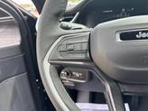 Thumbnail of 2025 Diamond Black Crystal Pearlcoat Jeep Grand Cherokee L