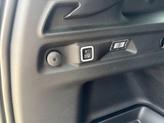 Thumbnail of 2025 Diamond Black Crystal Pearlcoat Jeep Grand Cherokee L