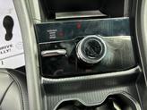 Thumbnail of 2025 Diamond Black Crystal Pearlcoat Jeep Grand Cherokee L