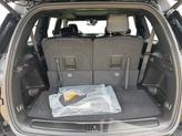 Thumbnail of 2025 Diamond Black Crystal Pearlcoat Jeep Grand Cherokee L