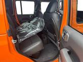 Thumbnail of 2025 Joose Jeep Gladiator