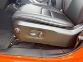 Thumbnail of 2025 Joose Jeep Gladiator