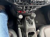 Thumbnail of 2025 Joose Jeep Gladiator