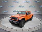 Thumbnail of 2025 Joose Jeep Gladiator