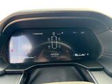 Thumbnail of 2025 Baltic Gray Metallic Clearcoat Jeep Grand Cherokee L