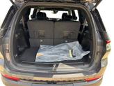 Thumbnail of 2025 Baltic Gray Metallic Clearcoat Jeep Grand Cherokee L