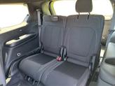 Thumbnail of 2025 Bright White Clearcoat Jeep Grand Cherokee L
