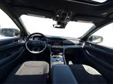 Thumbnail of 2025 Bright White Clearcoat Jeep Grand Cherokee L