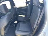 Thumbnail of 2025 Bright White Clearcoat Jeep Grand Cherokee L