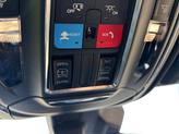 Thumbnail of 2025 Bright White Clearcoat Jeep Grand Cherokee L