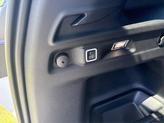 Thumbnail of 2025 Bright White Clearcoat Jeep Grand Cherokee L