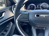 Thumbnail of 2025 Bright White Clearcoat Jeep Grand Cherokee L