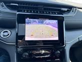 Thumbnail of 2025 Bright White Clearcoat Jeep Grand Cherokee L