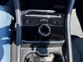 Thumbnail of 2025 Bright White Clearcoat Jeep Grand Cherokee L