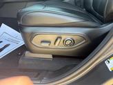 Thumbnail of 2025 Baltic Gray Metallic Clearcoat Jeep Grand Cherokee L